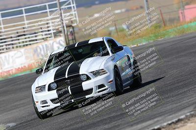 media/Jul-15-2023-Touge2Track (Sat) [[8c104a15d6]]/3-Green/Turn 4b/
